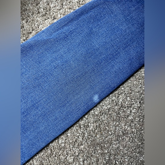 Skinny jeans - Picture 5 of 5